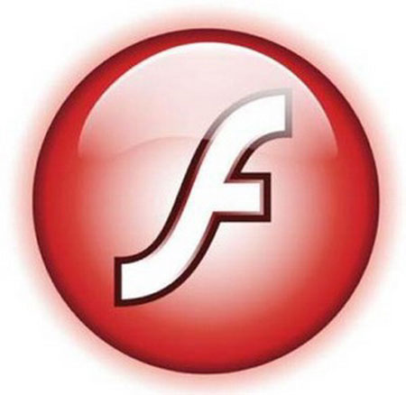 Adobe Flash Player Скачать Кряк