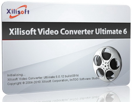 OJOsoft MP Converter  - OJOsoft MP3 Converter v2.7.3 ...