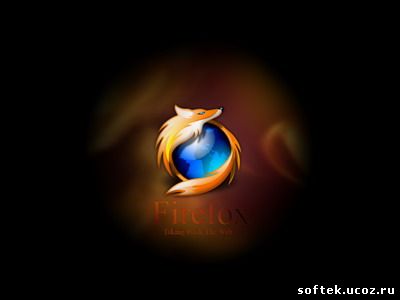 Mozilla Firefox 3.0.11 Unattended Edition