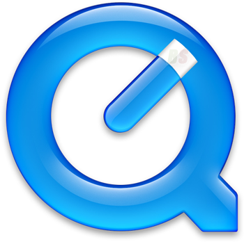 QuickTime Pro 7.6.0920 EN / RU +кряк